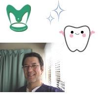 沖縄県那覇市-なかざと歯科医院 予防をベースにした、インプラント、ホワイトニング、歯周病、審美歯科などの治療を行っています。
